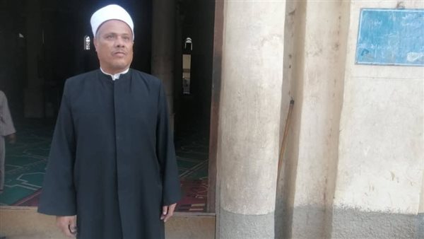 أوقاف قنا تستقبل شهر ربيع الأول باحتفالات المولد النبوي الشريف