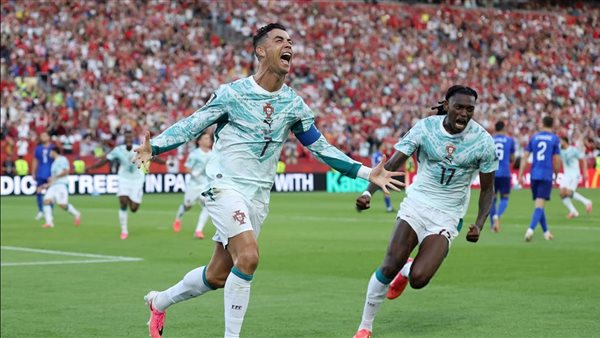 يبدأ الموسم بدون رونالدو، أرقام النصر في غياب الدون