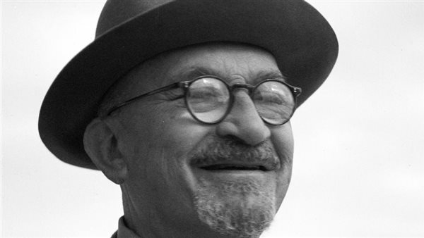 زي النهارده عام 1929، القصة الكاملة لتأسيس الوكالة اليهودية الذراع التنفيذية للاستيطان في فلسطين