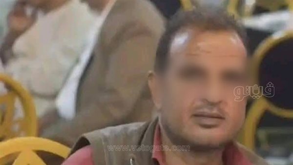 4 قتلى بينهم ابنة المتهم.. القصة الكاملة لمذبحة 15 مايو.. جلسة صلح بسبب الحضانة تتحول إلى جريمة.. وقوات الأمن تلقي القبض على المتهم (صور)