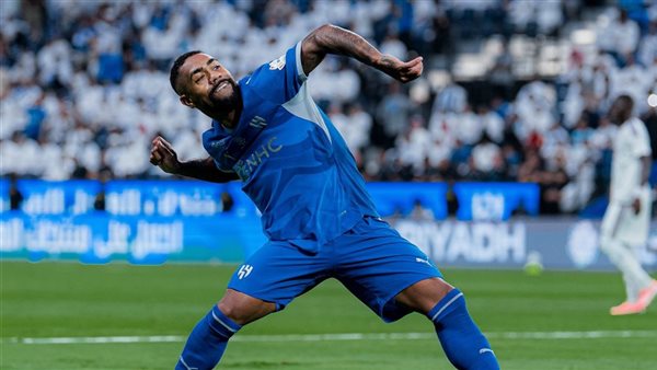 الدوري السعودي، الهلال ينجو من ريمونتادا الفيصلي بالفوز 4-2 (صور)