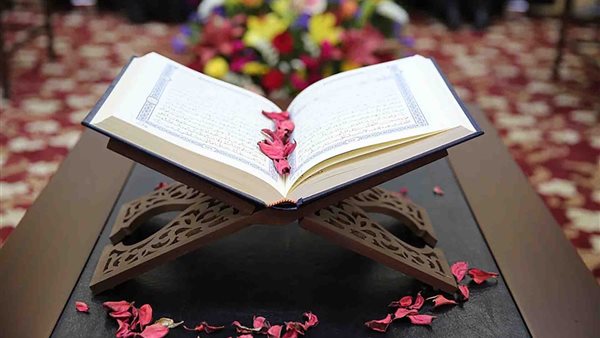أفضل الأعمال والأدعية المستحبة بالسنن الثابتة عن النبي في شهر ربيع الأول
