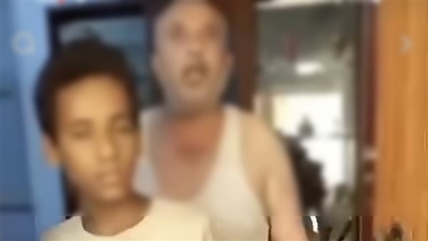 “أنا بحب الأطفال وبفرحهم”، ننشر أقوال المتهم باستدراج طفلين والاعتداء عليهما بالخانكة
