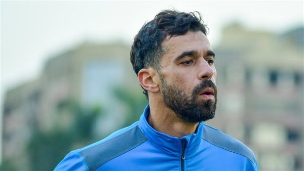 تدريبات خاصة لثلاثي الزمالك على هامش ودية مودرن سبورت