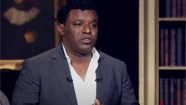 اتحاد الكرة يتجه إلى تصعيد عبد الستار صبري مديرًا فنيًّا لمنتخب الناشئين 2009