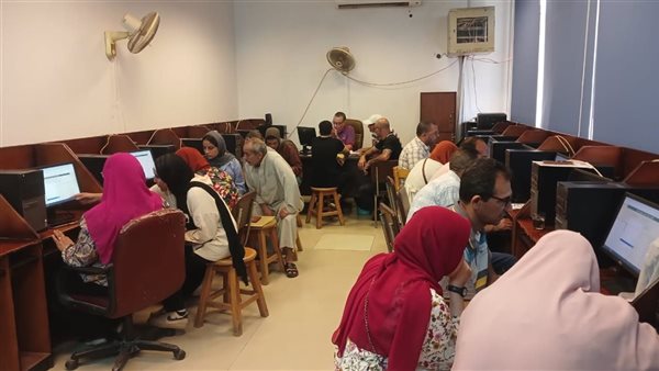 اليوم، التعليم العالي تعلن رسميا الحدود الدنيا للقبول بالجامعات الخاصة والأهلية