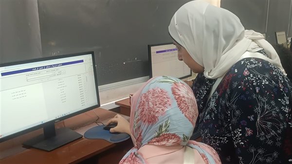 الجامعات الخاصة 2026، مصروفات الكليات وأبرز التخصصات والأقسام