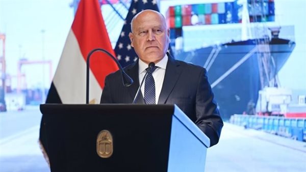 بالأسماء، النقل تنزع ملكية أراض وعقارات بالجيزة لمحور المريوطية والأتوبيس الترددي