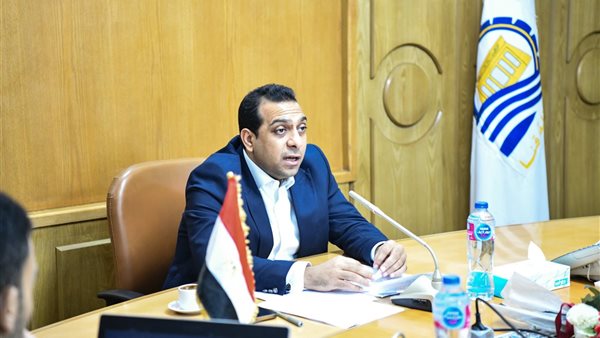 محافظة قنا تدشن مبادرة “أنا متعلم مدى الحياة”