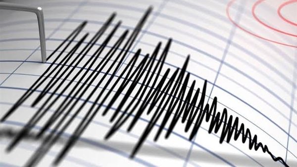 «البحوث الفلكية» تحسم الجدل حول تأثير زلازل إندونيسيا وكولومبيا على مصر