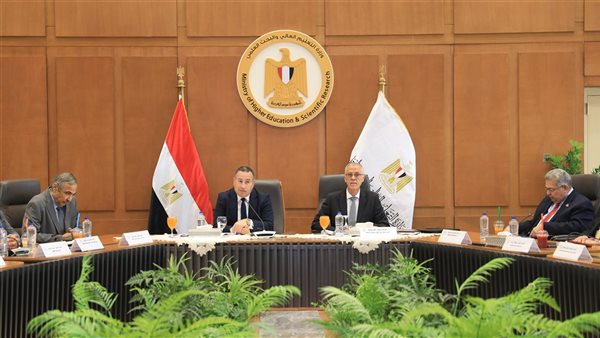 رسميًّا، إعلان الحدود الدنيا للتقدم لكليات الجامعات الخاصة والأهلية للعام الجامعي 2026 /2027