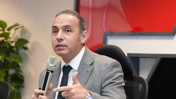 “الرقابة المالية” تمنح الموافقة لشركتين على مزاولة الأنشطة باستخدام التكنولوجيا المالية