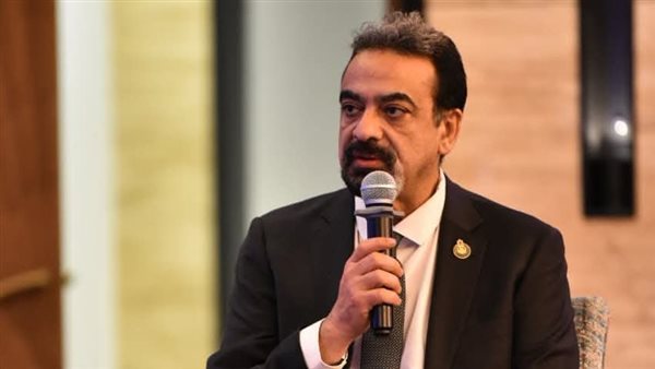 المستورد عند الضرورة، الصحة تكشف قواعد توفير الأدوية للمرضى داخل المستشفيات الحكومية
