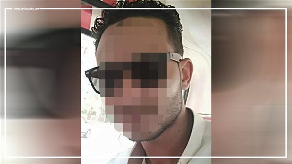 ابنها مريض سرطان وطلبت حمايتها منه، أول صورة لقاتل سيدة الباجور وصديقتها تروي تفاصيل اللحظات الأخيرة
