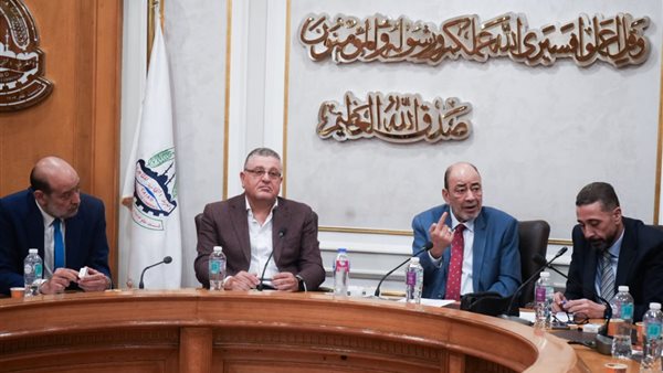 شعبة المستلزمات الطبية: هيئة الشراء الموحد توافق على دراسة تعديل أسعار بعض المستلزمات الطبية
