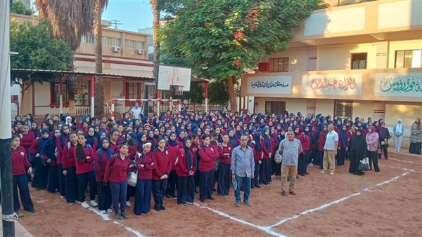 بداية العام الدراسي الجديد 2027، موعد الدراسة والإجازات وأهم التفاصيل