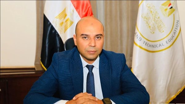 هل يتم زيادة مصروفات المدارس الخاصة والدولية 20%؟ متحدث التعليم يجيب (فيديو)