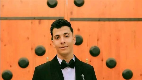 بعد 3 أيام من زفافهما، وفاة عريس ونقل زوجته للمستشفى في طوخ