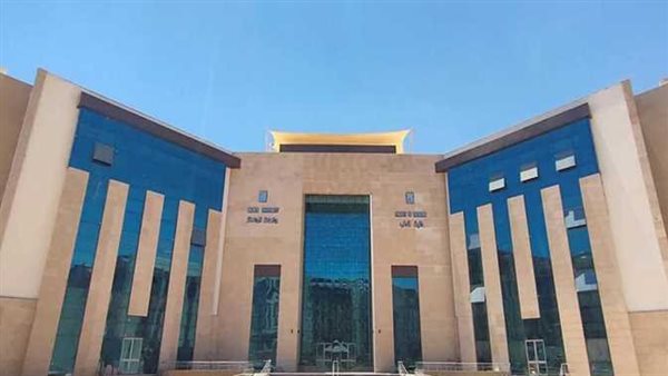 المصروفات الدراسية للجامعات الخاصة والأهلية 2026، قائمة كاملة بالكليات
