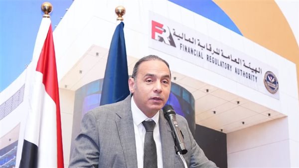“الرقابة المالية” تعلن التفاصيل الفنية لآلية “الشورت سيلينج” بعد وضع الإطار التنظيمي الجديد