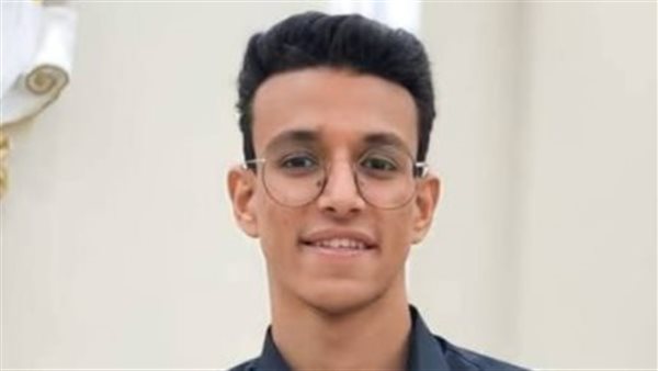 طالب زراعة يحوّل مخلفات السمسم والبرتقال والأرز إلى وجبة غذائية مبتكرة.. المركز الأول لمشروع مصري يستهدف تحويل الفاقد إلى استثمار