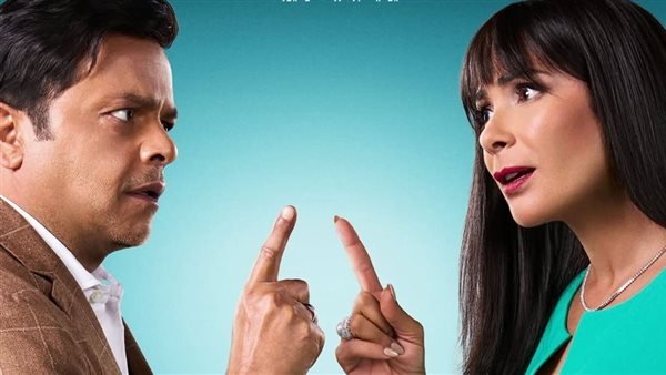 بعد عودته بـ”الجواهرجي”، هل لا يزال محمد هنيدي في سنوات التيه السينمائي؟