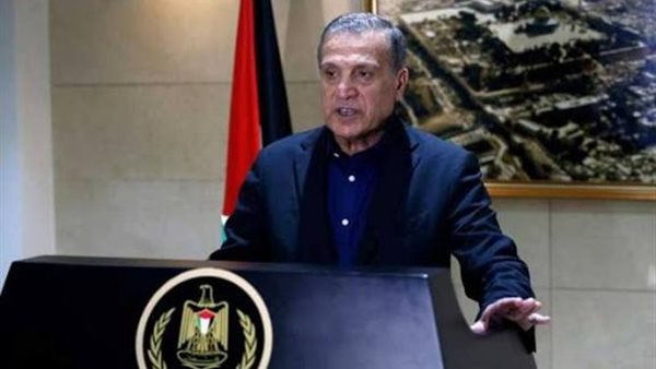 الرئاسة الفلسطينية: لا سلام ولا استقرار بدون القدس وإنهاء الاحتلال