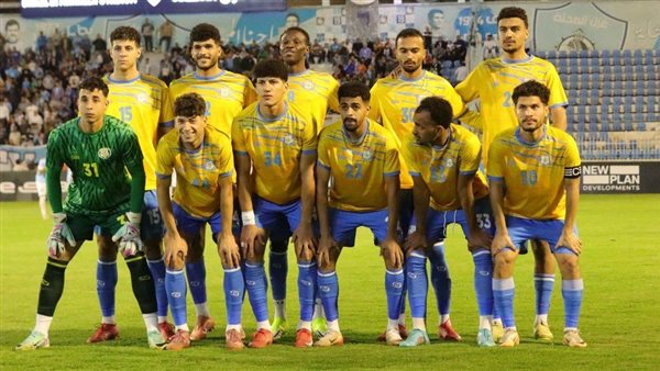 مواعيد مباريات اليوم الجمعة في دوري المحترفين
