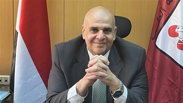 وكيل طب قصر العيني: الأنشطة البيئية تمنح الطلاب فرصة للتعلم بالممارسة