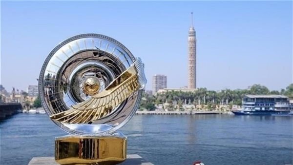 مواعيد الجولة الأولى من مباريات الدوري المصري الممتاز