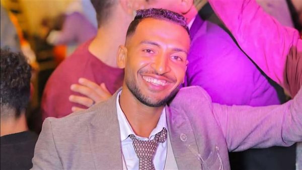 أسماء ضحايا مشاجرة مسلحة بين عائلتين في قنا