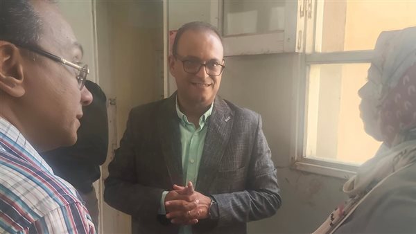تحت شعار “علشان ولادنا ” انطلاق الحملة التنشيطية لتنظيم الأسرة والصحة الإنجابية بمراكز محافظة قنا