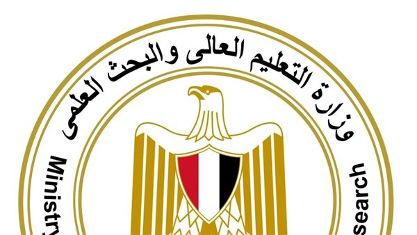 فيديو تعريفي بدورة الألعاب الأفريقية الثانية عشرة للجامعات «القاهرة 2026»
