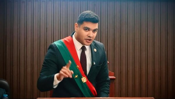 «ربّته عمرًا.. فأنهى حياتها»، النيابة تطالب بإعدام متهم بقتل والدته في شبرا الخيمة