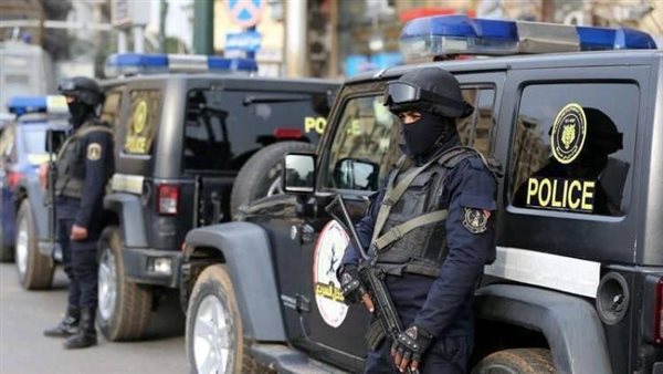 ضرب وتقييد بالحبال، اعترافات المتهم بقتل زوجته في جريمة هزت منطقة أوسيم