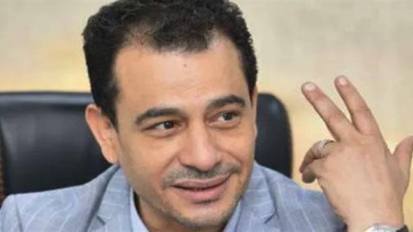 مؤتمر أدباء وسط الصعيد يعزز الحراك الإبداعي بالوادي الجديد ويبرز ثراءها الثقافي