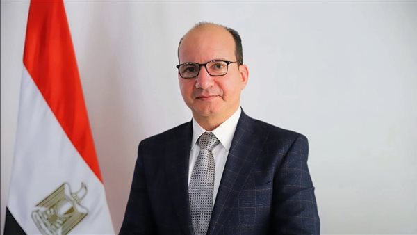 تقديم 93 ألف خدمة مجانية في حملة “100 يوم صحة” بالدقهلية
