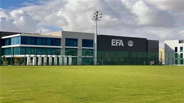 الاتحاد الأردني يستعين بحكام مصريين لإدارة نهائي السوبر