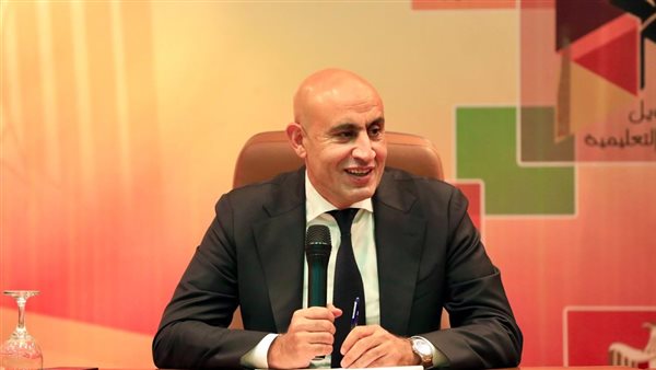 وزير التعليم يقرر وضع مدرسة “جلوبال براديم” تحت الإشراف المالي والإداري