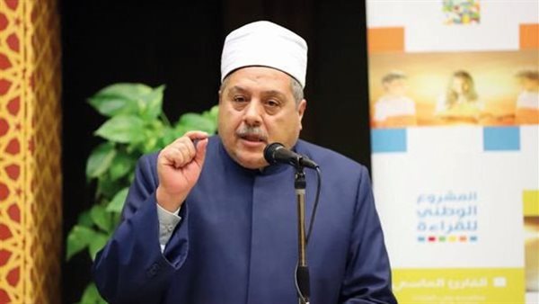 بتوجيهات شيخ الأزهر، تكليف عدد من الوظائف القيادية بقطاع المعاهد الأزهرية