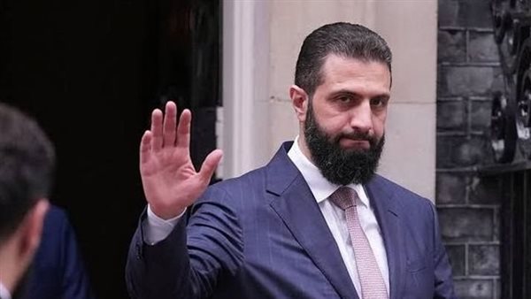 تنتقص من سيادة سوريا، إسرائيل تضع 5 شروط مُهينة أمام الشرع مقابل أي اتفاق