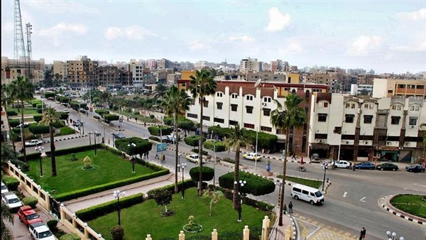 طقس كفر الشيخ اليوم الإثنين 24 أغسطس 2026