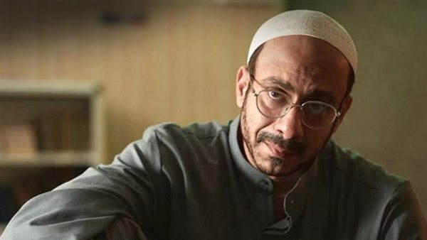 محمد فراج والقصص المستوحاة من الواقع، تجارب سبقت “لعبة جهنم”
