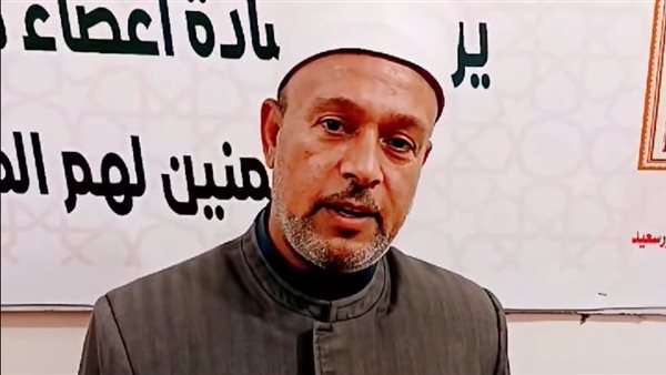 أوقاف الإسماعيلية تهنئ المركز الثقافي الإسلامي بحصول دارستين على جوائز المسابقة البحثية