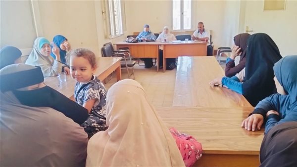زراعة الفيوم تنظم ندوة عن العناية بالثروة الداجنة