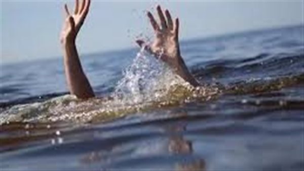هل الغريق منتحر أم شهيد؟، أمين الفتوى يجيب (فيديو)