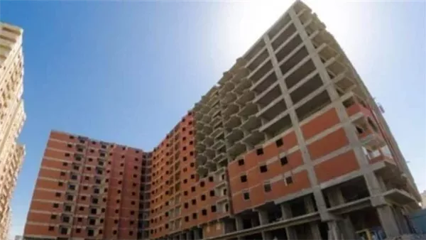 حسم الجراجات والمناطق الأثرية، تفاصيل التعديلات المرتقبة على قانون التصالح في مخالفات البناء