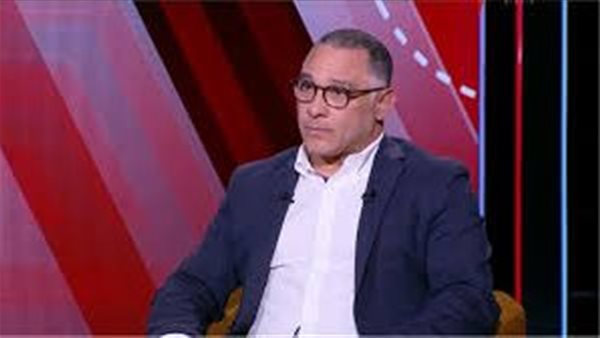 أيمن الشريعي يكشف تفاصيل دمج قطاع الكرة بين إنبي والشرقية