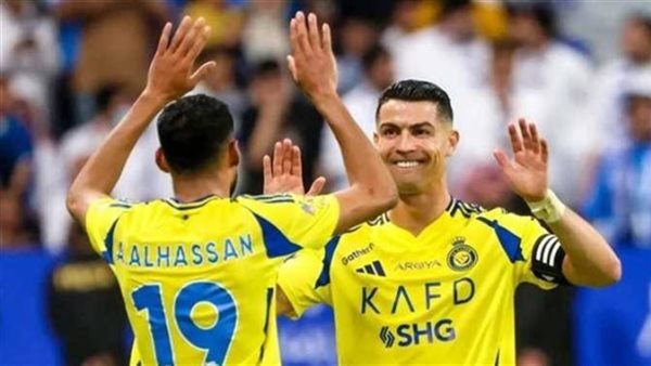 مواعيد مباريات اليوم الثلاثاء 25 أغسطس 2026 والقنوات الناقلة