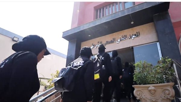 قبل غلق باب التقديم، اعرف شروط الالتحاق بالمعاهد الفنية الصحية الشرطية